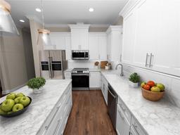 Picture of 715 Teaberry Trail, Polk City, FL 33868