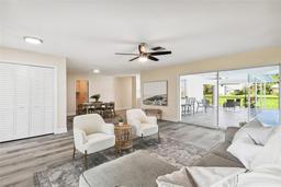 Picture of 72 Windsor Drive, Englewood, FL 34223