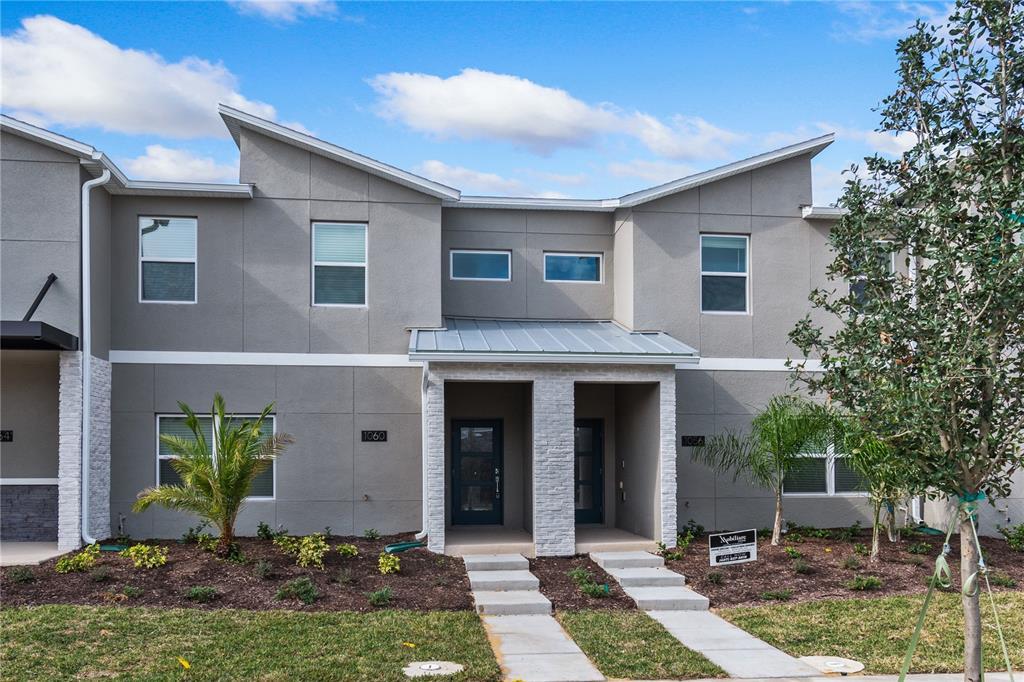 Picture of 1060 Leader Street, Davenport, FL 33896