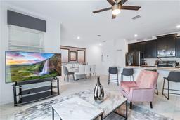 Picture of 1060 Leader Street, Davenport, FL 33896