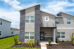 Picture of 1176 Challenge Drive, Davenport, FL 33896