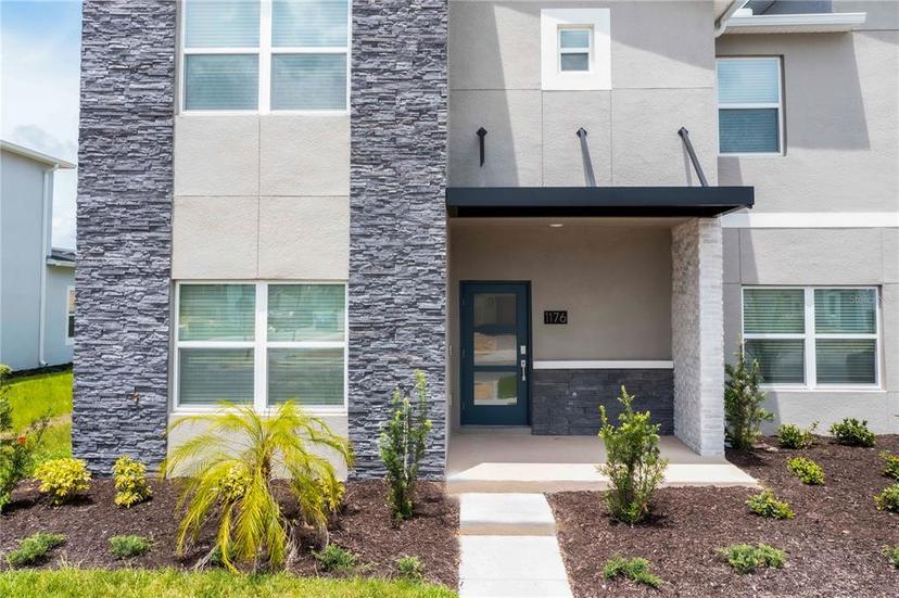 Picture of 1176 Challenge Drive, Davenport FL 33896
