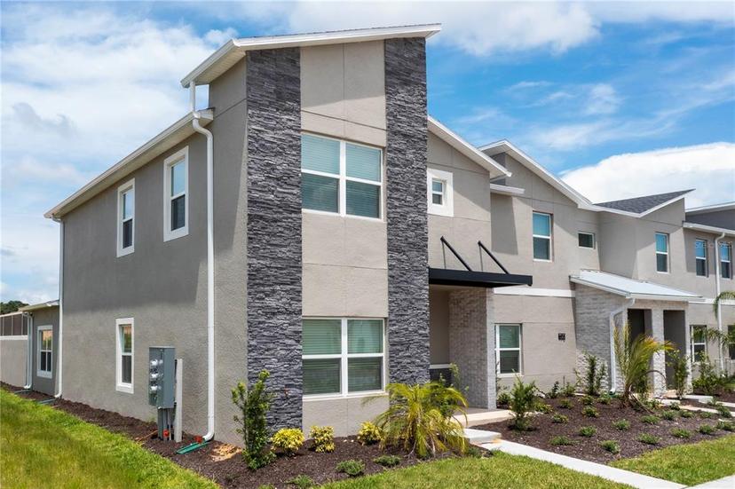 Picture of 1176 Challenge Drive, Davenport FL 33896