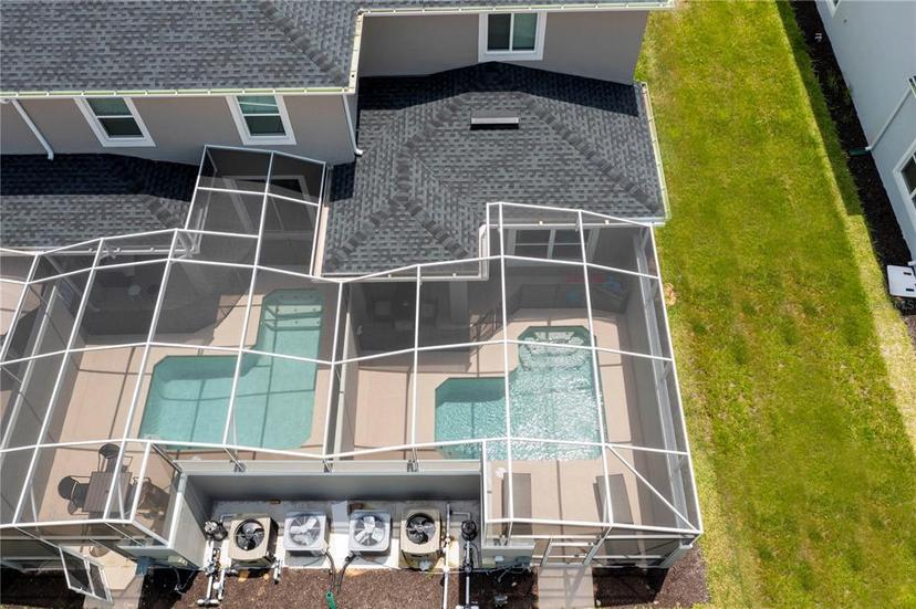 Picture of 1176 Challenge Drive, Davenport FL 33896