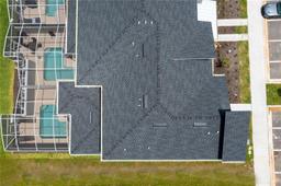 Picture of 1176 Challenge Drive, Davenport, FL 33896