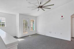 Picture of 8932 Manor Loop Unit 207, Lakewood Ranch, FL 34202