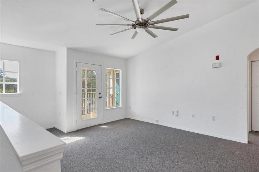 Picture of 8932 Manor Loop Unit 207, Lakewood Ranch FL 34202