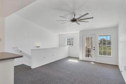 Picture of 8932 Manor Loop Unit 207, Lakewood Ranch, FL 34202