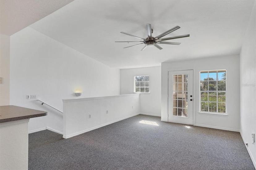 Picture of 8932 Manor Loop Unit 207, Lakewood Ranch FL 34202