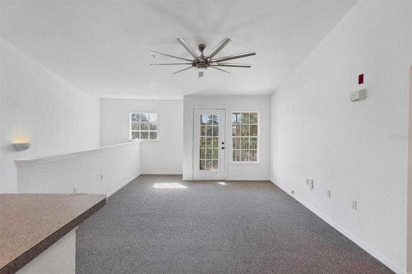 Picture of 8932 Manor Loop Unit 207, Lakewood Ranch FL 34202