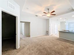 Picture of 1403 Custer Bayou Street, Ruskin, FL 33570