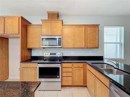 Picture of 1403 Custer Bayou Street, Ruskin, FL 33570