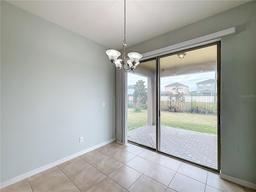 Picture of 1403 Custer Bayou Street, Ruskin, FL 33570
