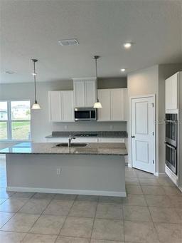 Picture of 380 Crossings Avenue, St Cloud, FL 34771