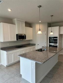 Picture of 380 Crossings Avenue, St Cloud, FL 34771