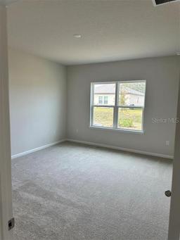 Picture of 380 Crossings Avenue, St Cloud, FL 34771