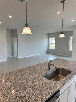 Picture of 380 Crossings Avenue, St Cloud, FL 34771