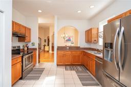 Picture of 948 Ridgewood Lane, St Augustine, FL 32086