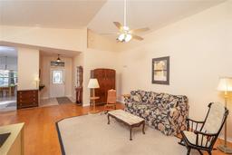 Picture of 948 Ridgewood Lane, St Augustine, FL 32086