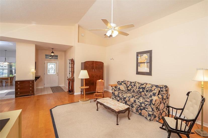 Picture of 948 Ridgewood Lane, St Augustine FL 32086