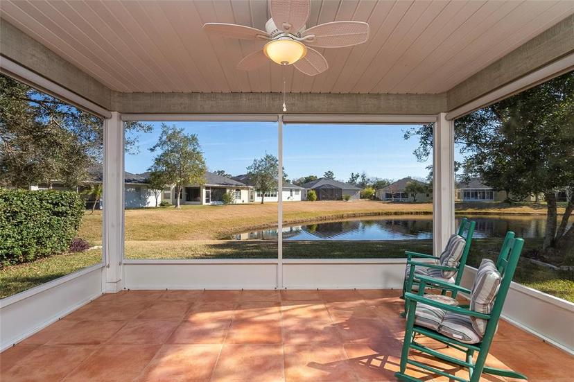 Picture of 948 Ridgewood Lane, St Augustine FL 32086