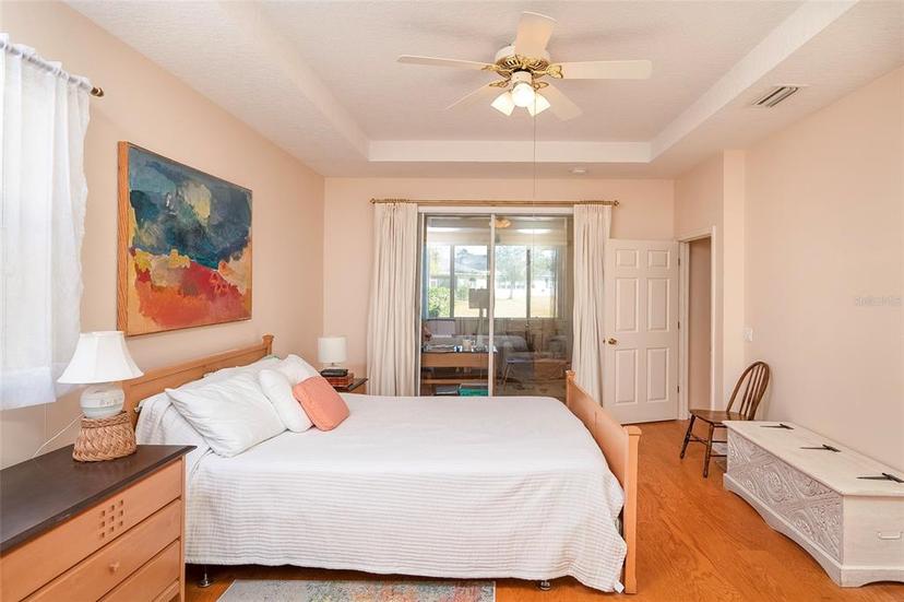 Picture of 948 Ridgewood Lane, St Augustine FL 32086