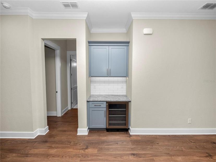 Picture of 234 Laynewade Road, Polk City FL 33868