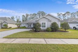 Picture of 3309 Modena Way, New Smyrna Beach, FL 32168