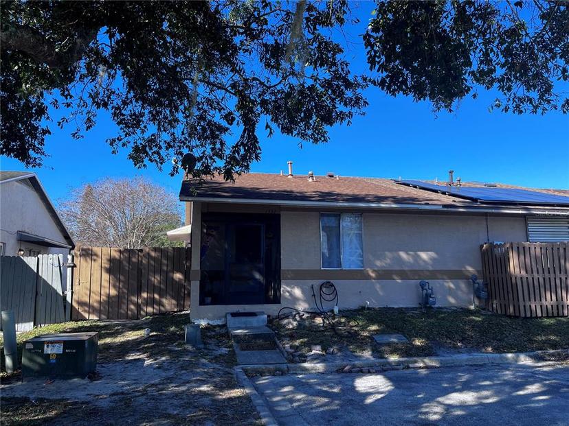 Picture of 1332 Azalea Way, Winter Garden FL 34787