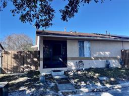 Picture of 1332 Azalea Way, Winter Garden, FL 34787