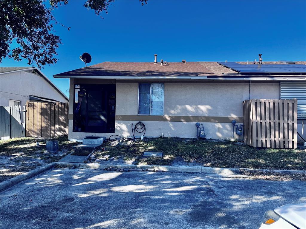 Picture of 1332 Azalea Way, Winter Garden, FL 34787