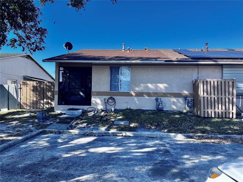 Picture of 1332 Azalea Way, Winter Garden FL 34787