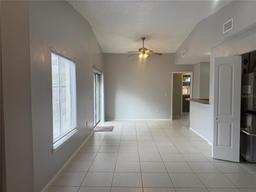 Picture of 1332 Azalea Way, Winter Garden, FL 34787