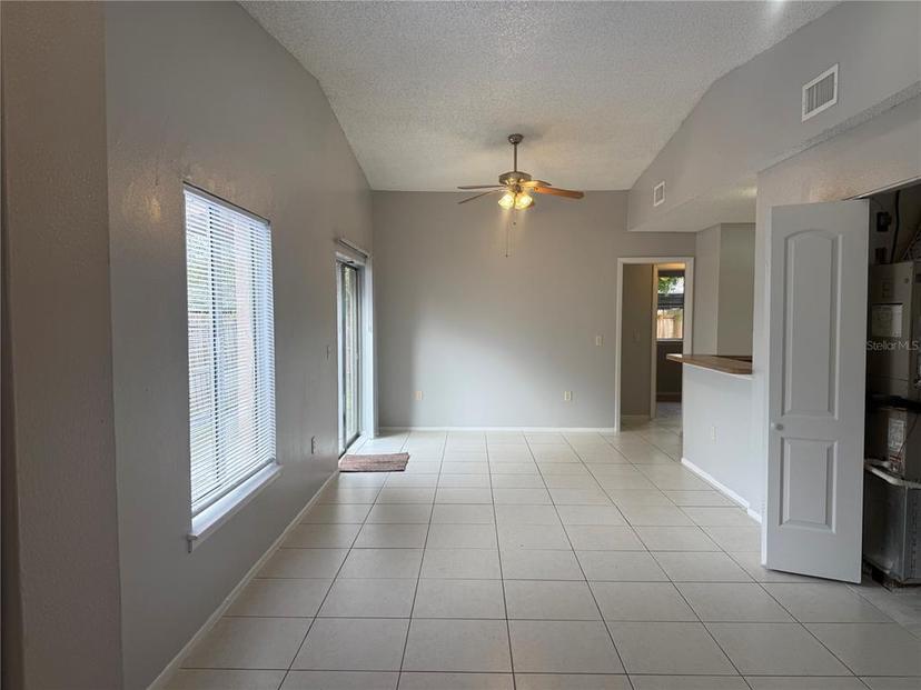 Picture of 1332 Azalea Way, Winter Garden FL 34787