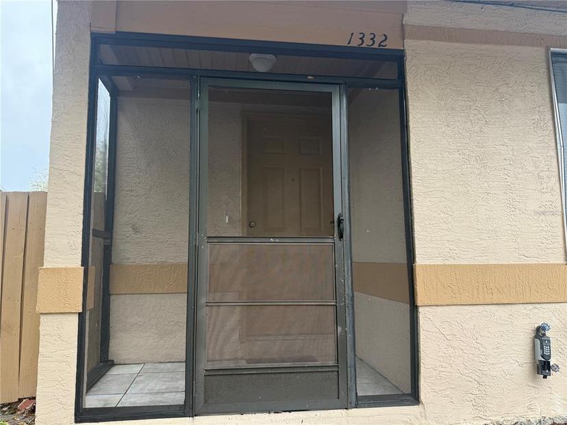 Picture of 1332 Azalea Way, Winter Garden FL 34787