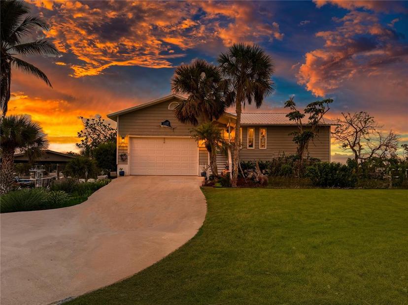 Picture of 10428 Marion Street, Englewood FL 34224