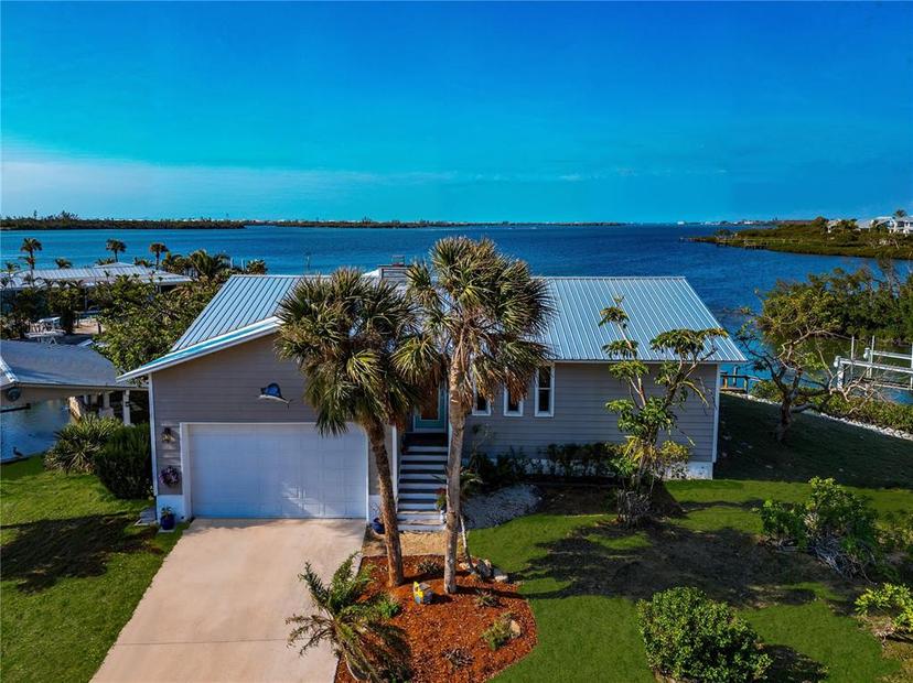 Picture of 10428 Marion Street, Englewood FL 34224