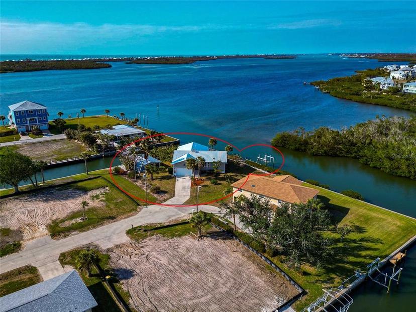Picture of 10428 Marion Street, Englewood FL 34224