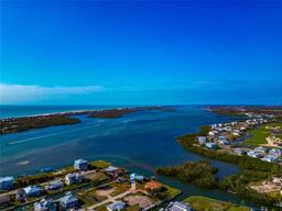 Picture of 10428 Marion Street, Englewood, FL 34224