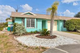 Picture of 255 Boundary Boulevard Unit 105, Rotonda West, FL 33947