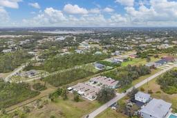Picture of 255 Boundary Boulevard Unit 105, Rotonda West, FL 33947