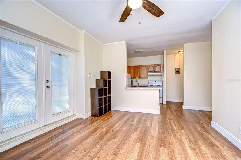 Picture of 9650 Starline Drive, Dade City FL 33525