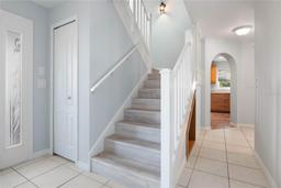 Picture of 166 Coquina Key Drive, Ormond Beach, FL 32176