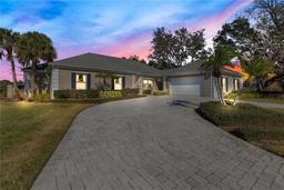 Picture of 8513 Bay Hill Boulevard, Orlando, FL 32819