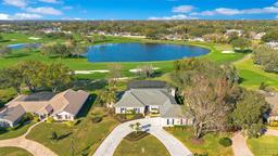 Picture of 8513 Bay Hill Boulevard, Orlando, FL 32819