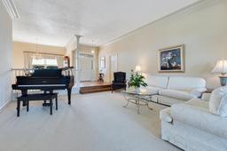 Picture of 8513 Bay Hill Boulevard, Orlando, FL 32819