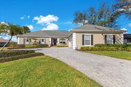 Picture of 8513 Bay Hill Boulevard, Orlando, FL 32819