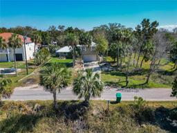 Picture of 5947 S Shadytree Path, Homosassa, FL 34448