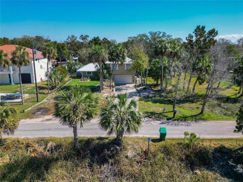 Picture of 5947 S Shadytree Path, Homosassa FL 34448