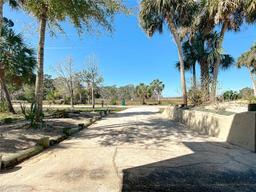 Picture of 5947 S Shadytree Path, Homosassa, FL 34448